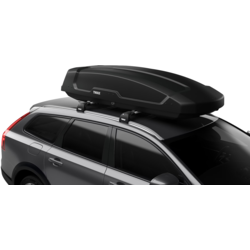 Thule Force XT XL Limited Edition