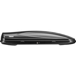 Thule Force XXL Rooftop Box