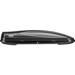 Thule Force XL Rooftop Box