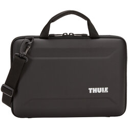 Thule Gauntlet MacBook Pro Attache 13