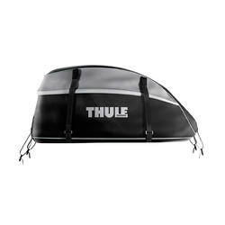 Thule Interstate Rooftop Cargo Bag