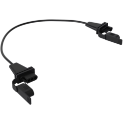 Thule Light Extention Cable