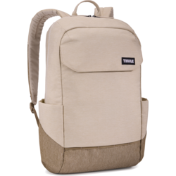 Thule Lithos Backpack 20L