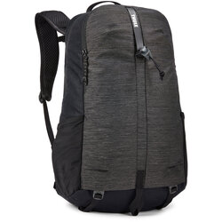Thule Nanum Backpack 18L