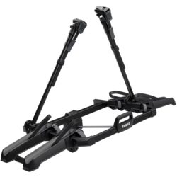 Thule OutPace Hitch Rack