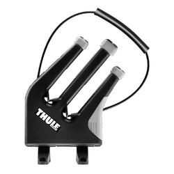 Thule Universal Snowboard Carrier