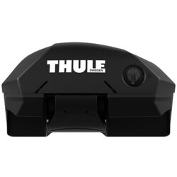 Thule Raised Rail Edge Rack Feet