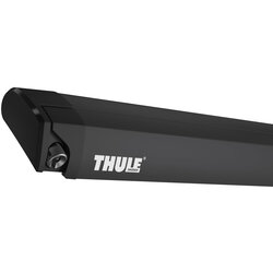 Thule Roof Mount Awning