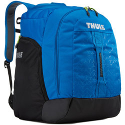 Thule RoundTrip Boot Backpack