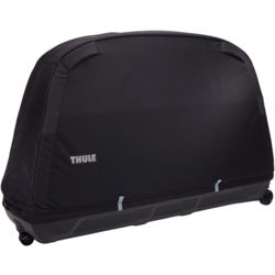 Thule Roundtrip MTB Case