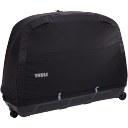 Thule Roundtrip Road Bike Travel Case