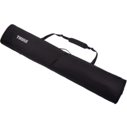Thule Roundtrip Snowboard Bag