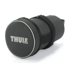 Thule Pack n' Pedal Seat Bag