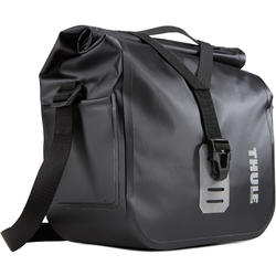 Thule Shield Handlebar Bag