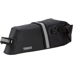 Thule Shield Seat Bag Large