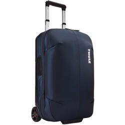 Thule Subterra Carry-On 55cm/22-inch