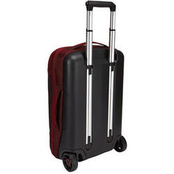 Thule Subterra Carry-On 55cm/22-inch