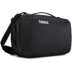 Thule Subterra Convertible Carry-on