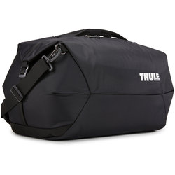 Thule Subterra Duffel 45L