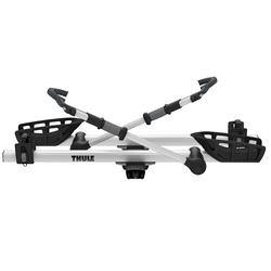 Thule T2 Pro - 2 Bike Add-On (2-inch Receiver Only)