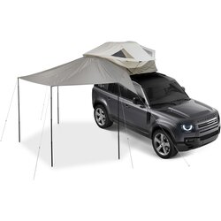 Thule Thule Approach Awning