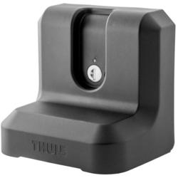 Thule Awning Adapter for Roof Rack