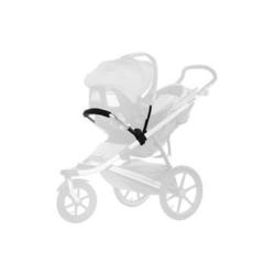 Thule Thule Infant Car Seat Adapter - Glide/Urban Glide