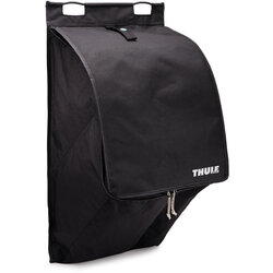 Thule Thule Rooftop Tent Organizer