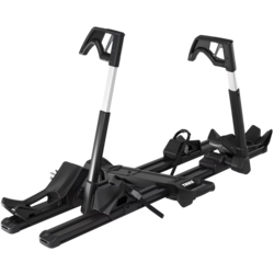 Thule Verse 2 Bike 1.25