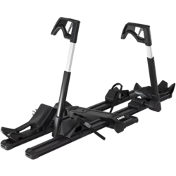 Thule Verse 2 Bike 2