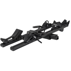 Thule Verse 2 Bike Add-On