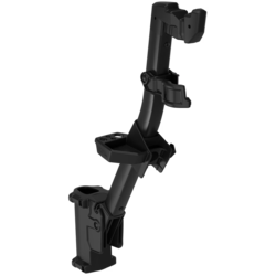 Thule Verse Repair Holder