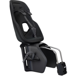 Thule Yepp Nexxt2 Maxi - Frame Mount