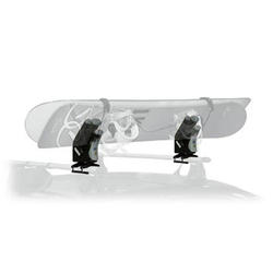 Thule Snowboard Carrier