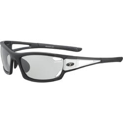 Tifosi Optics Dolomite 2.0 Fototec