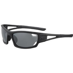 Tifosi Optics Dolomite 2.0