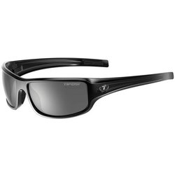 Tifosi Camrock Matte White ICC Interchangeable Cycling Sport Glasses 