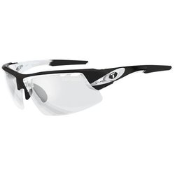 Delta Plus Venitex Pacaya Black T5 Protective Cycling Sunglasses Eyewear Glasses 