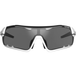 Rokit Eye Q Smart Glasses - Black - weFix