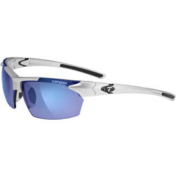 Tifosi Optics Jet