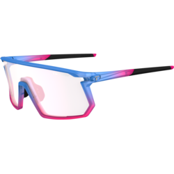 Eyewear - Hershey Cycles | Hershey, PA