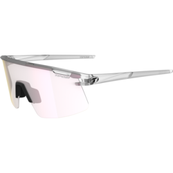 Eyewear - Hershey Cycles | Hershey, PA