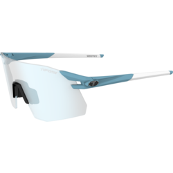Tifosi Optics Moab XC