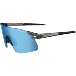 Eyewear - Hershey Cycles | Hershey, PA