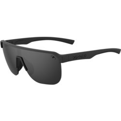 Tifosi Optics Sanctum SL