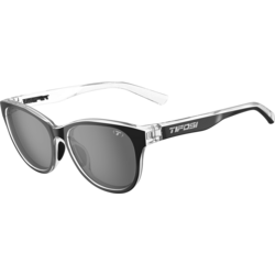 Tifosi Optics Stella