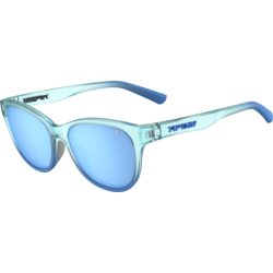 Tifosi Optics Stella