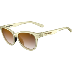 Tifosi Optics Stella