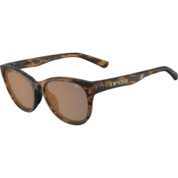 Tifosi Optics Stella