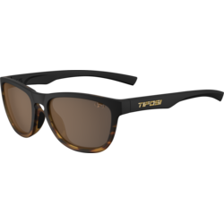 Tifosi Optics Swank S